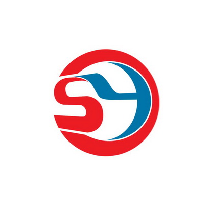 sy - 商标 - 爱企查