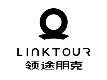 领 em>途 /em>朋克 linktour