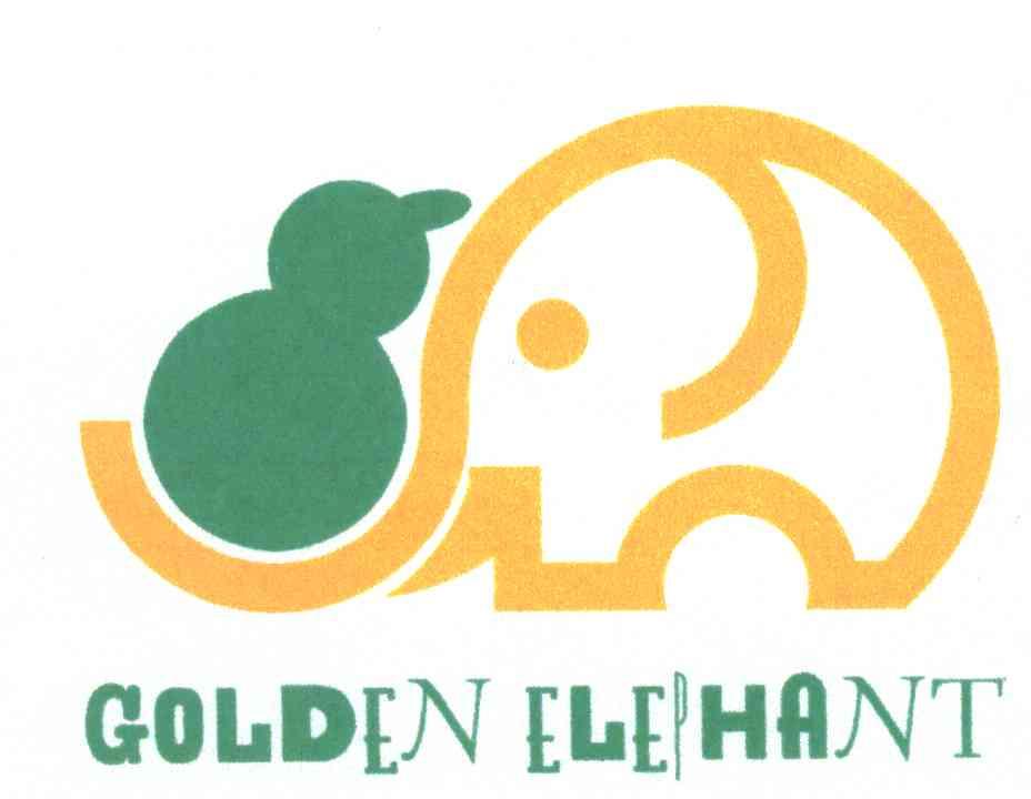  em>golden /em>  em>elephant /em>
