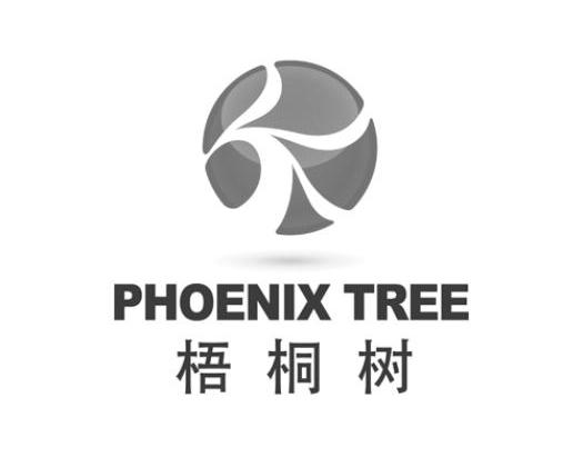  em>梧桐树 /em>  em>phoenix /em>  em>tree /em>