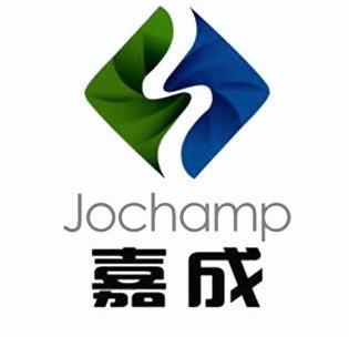 嘉成jochamp 企业商标大全 商标信息查询 爱企查