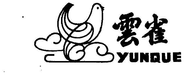 云雀