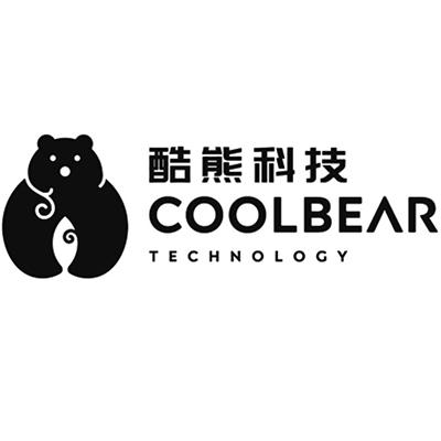 酷熊coolbear_企业商标大全_商标信息查询_爱企查