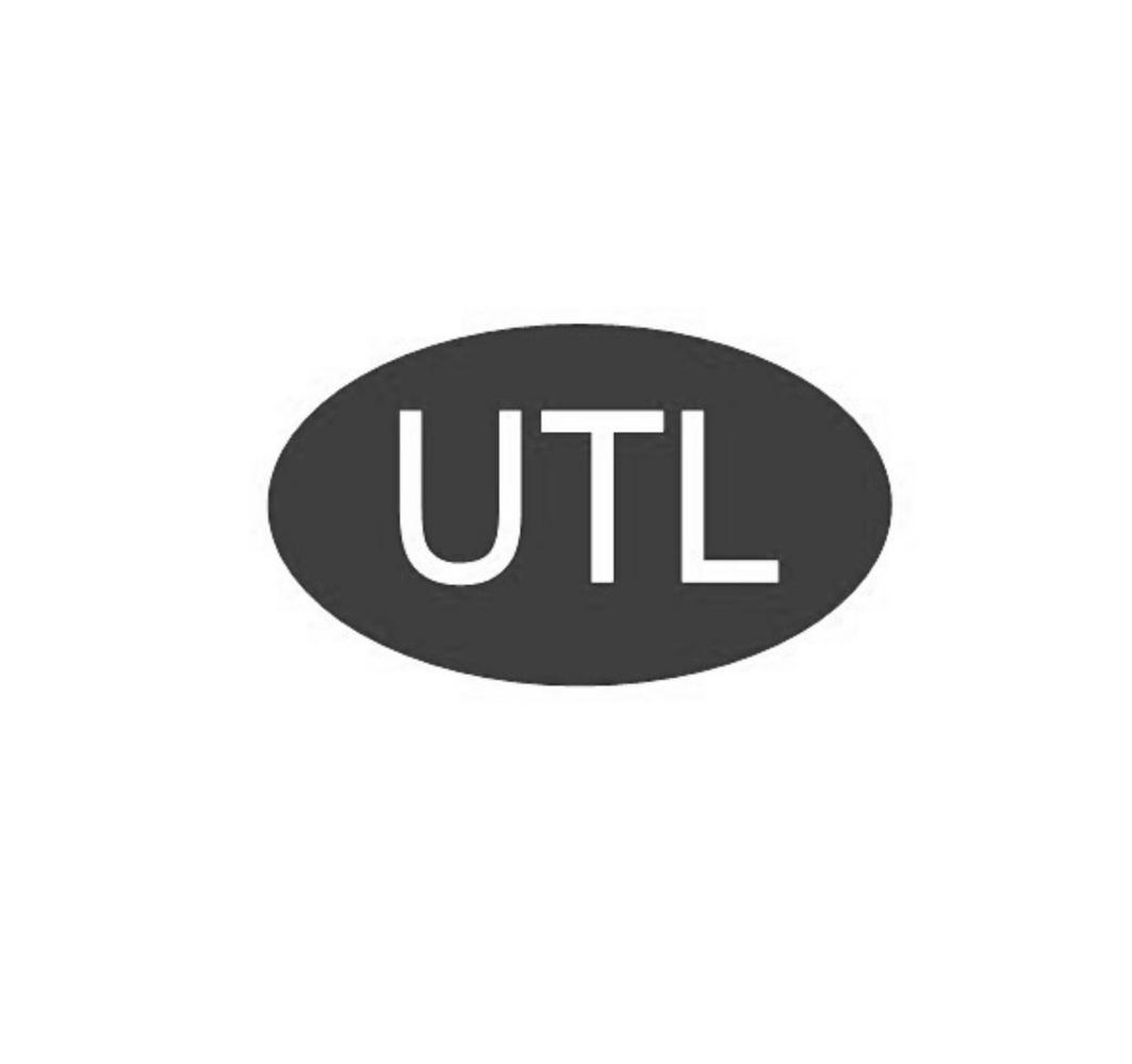 utl