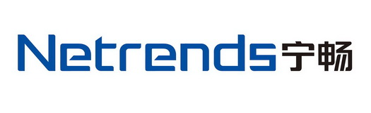 宁畅 NETRENDS - 商标 - 爱企查