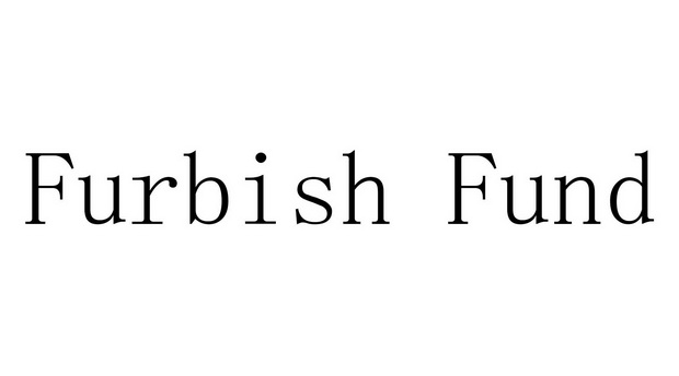 furbishfund - 商标 - 爱企查