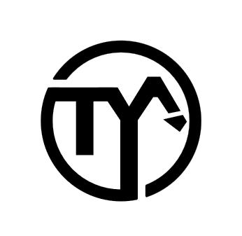 商标详情申请人:惠州市泰元机械设备工程有限公司 办