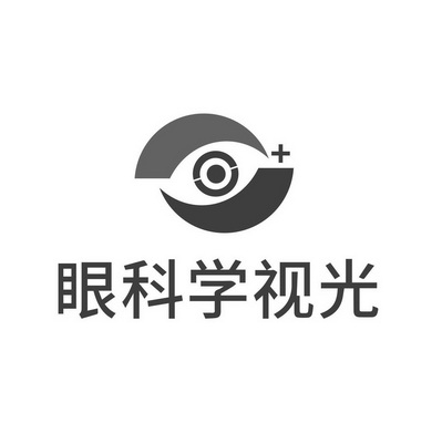  em>眼科学 /em>视光