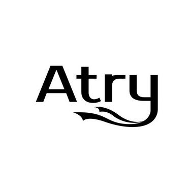 杭州颖象知识产权代理有限公司atry商标注册申请申请/注册号:56674000