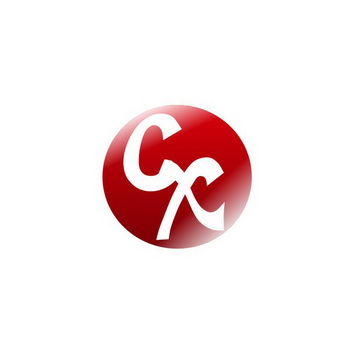 商标详情申请人:随州楚曦传媒有限公司 办理/代理机构:安徽百集知识