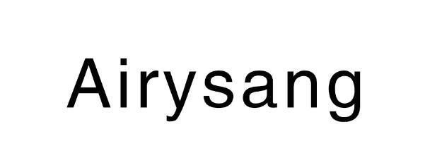 2020-07-02国际分类:第32类-啤酒饮料商标申请人:周旭媛办理/代理机构