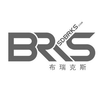 德州华名策商标专利注册事务所有限公司申请人:山东布瑞克斯云联汽车