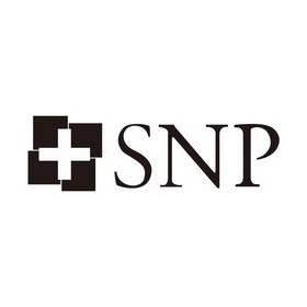 snp                                       
