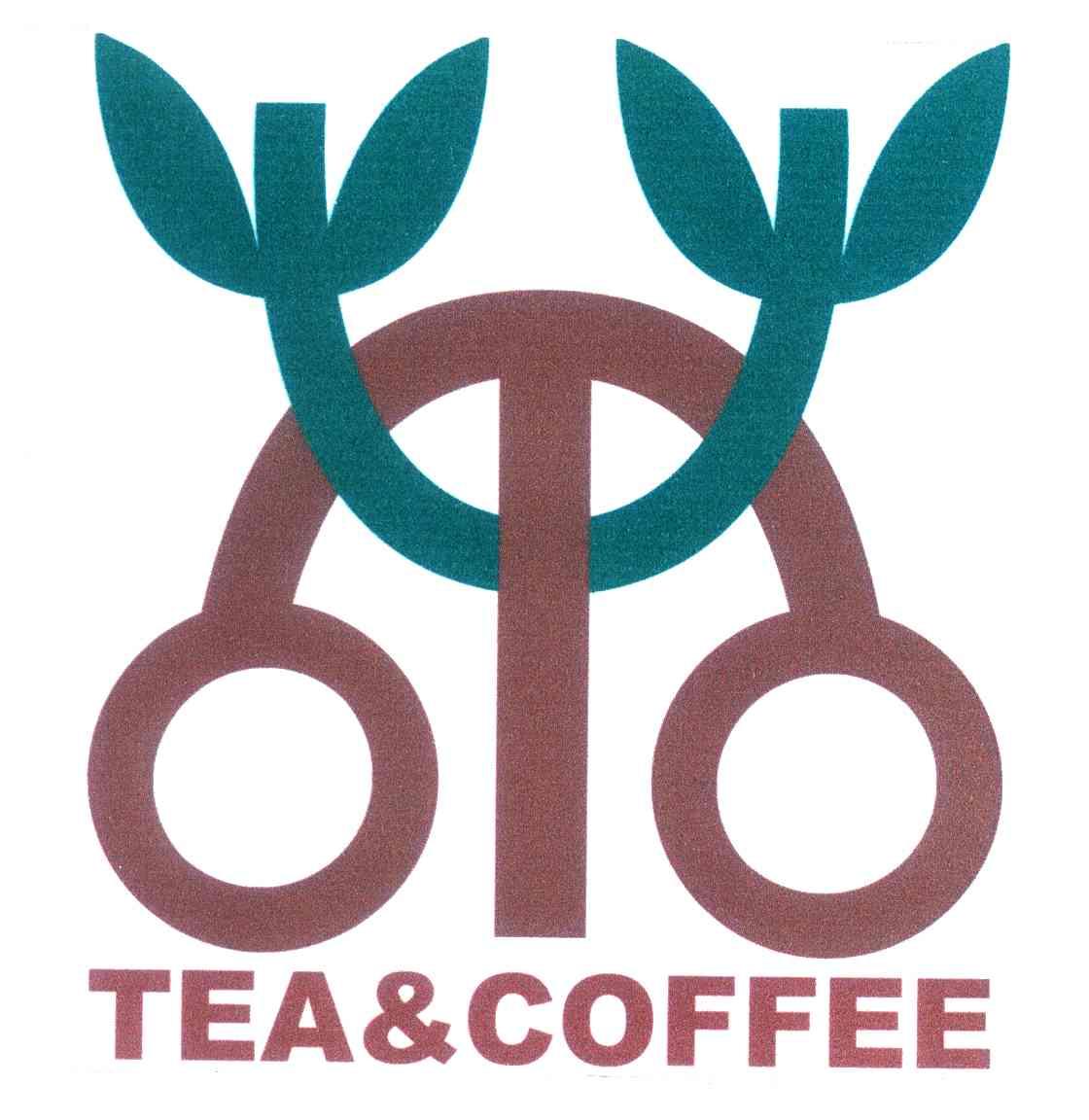 coffeeortea - 企业商标大全 - 商标信息查询 - 爱企查