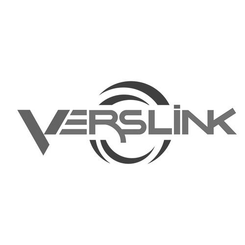  em>vers /em> em>link /em>