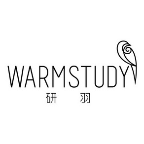 em>研/em em>羽/em em>warm/em em>study/em>