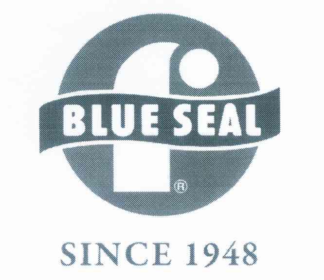  em>blue /em>  em>seal /em>