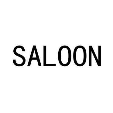 saloonbar图片