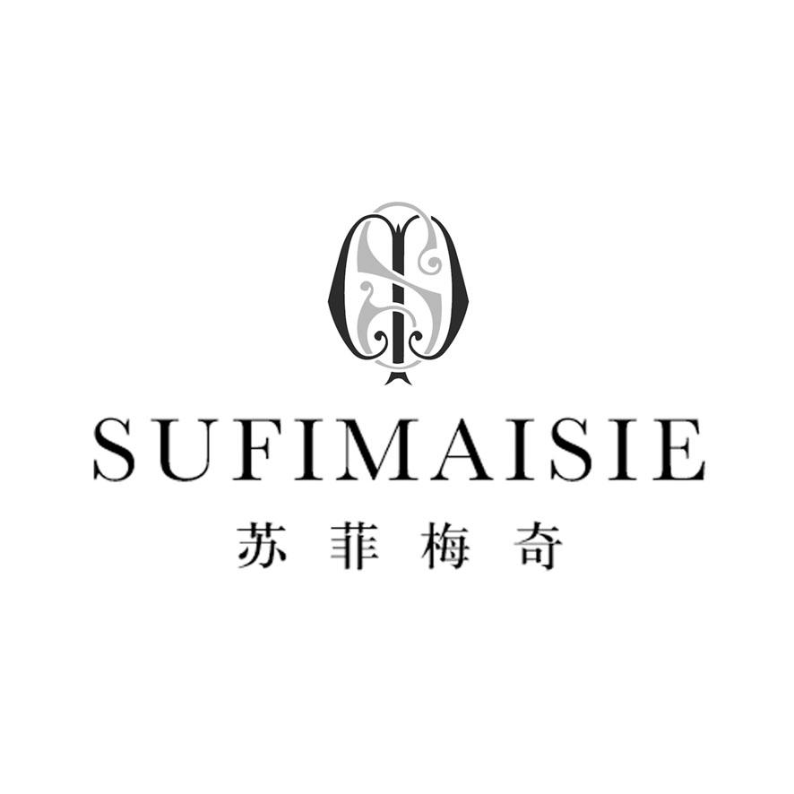  em>苏菲梅奇 /em>  em>sufi /em> em>maisie /em>