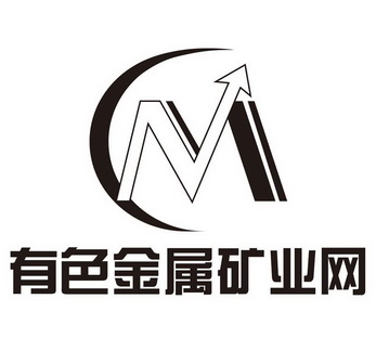 有色金属矿业网