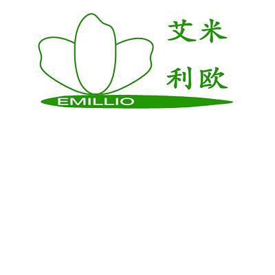  em>艾米利欧 /em>  em>emillio /em>