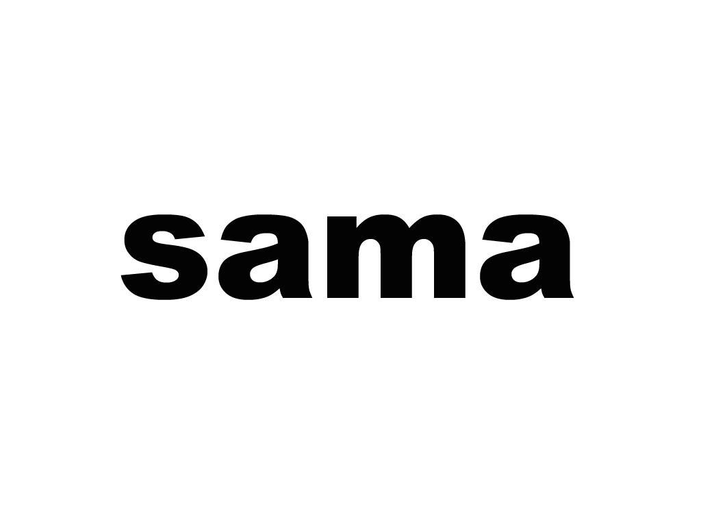  em>sama /em>