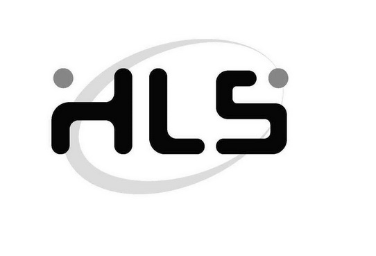 hls