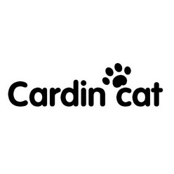 logcat，Logcat Reader