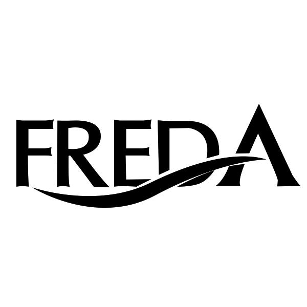  em>freda /em>