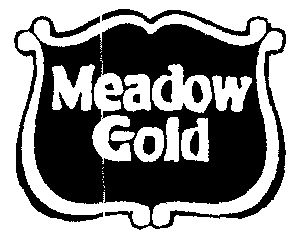  em>meadow /em>  em>gold /em>