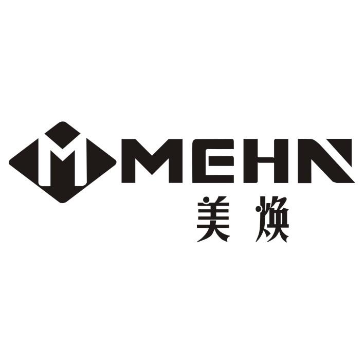 美 em>焕 /em>  em>m /em> mehn