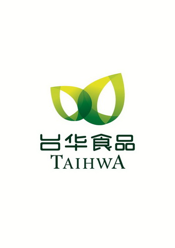  em>台华 /em> em>食品 /em>  em>taihwa /em>