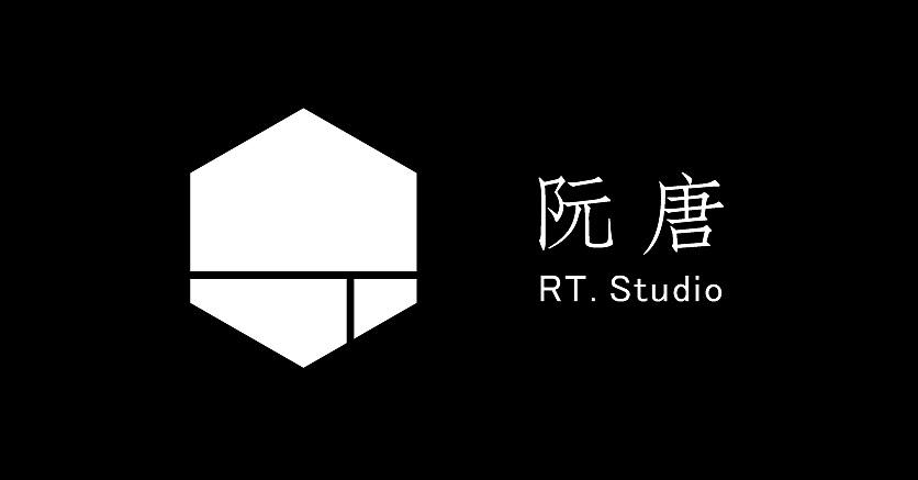 爱企查_工商信息查询_公司企业注册信息查询_国家企业