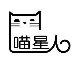 喵星人 - 商标 - 爱企查