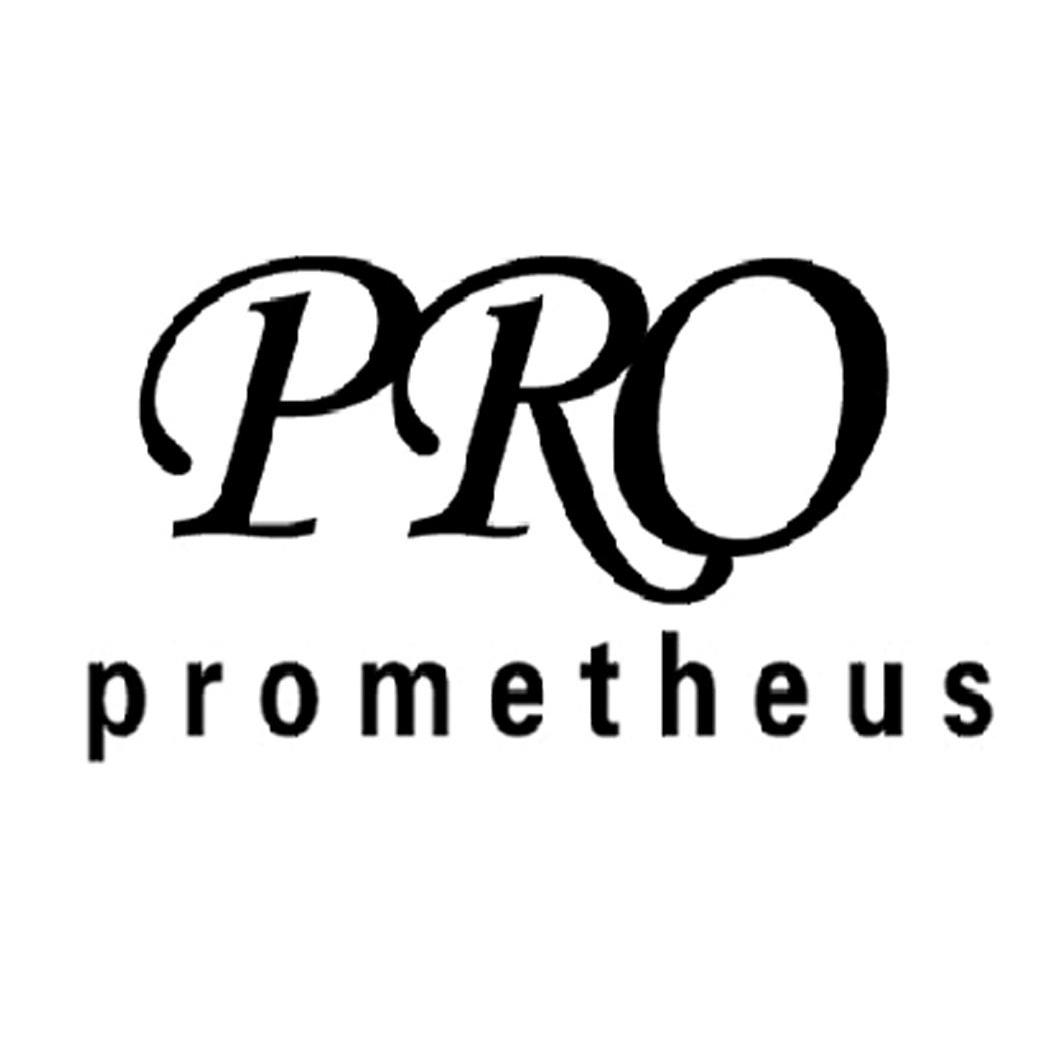 prometheuspro_企业商标大全_商标信息查询_爱企查
