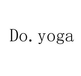 do.yoga