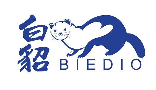  em>白 /em> em>貂 /em> biedio