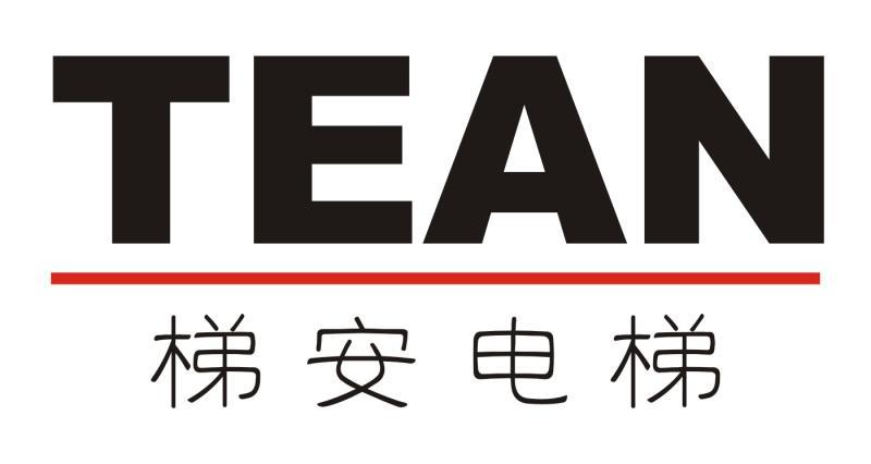 em>梯安 /em>电梯 tean