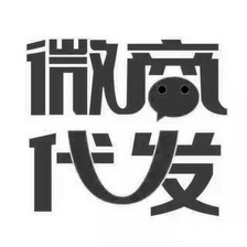  em>微 /em> em>商 /em> em>代发 /em>
