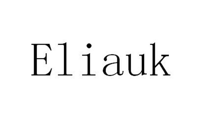 eliauk                