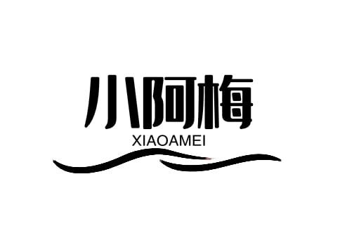  em>小阿梅 /em>
