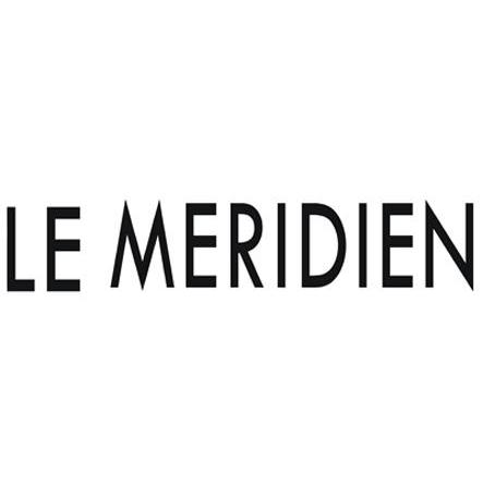 le meridien