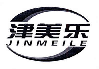 津美乐 - 企业商标大全 - 商标信息查询 - 爱企查