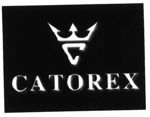  em>catorex /em>