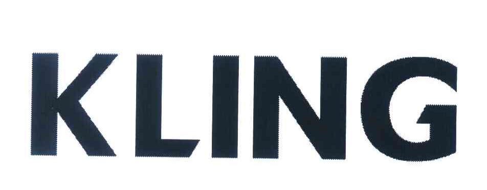  em>kling /em>