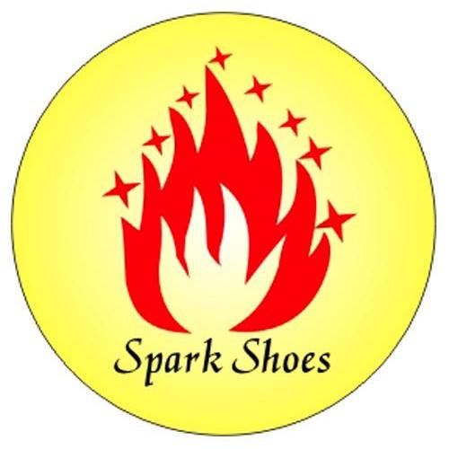 分类:第25类-服装鞋帽商标申请人:上海星火鞋业有限公司办理/代理机构