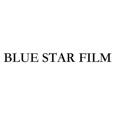 bluefilm图片