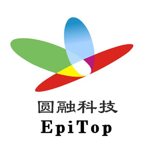  em>圆融 /em> em>科技 /em>  em>epitop /em>