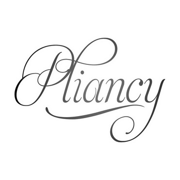  em>pliancy /em>