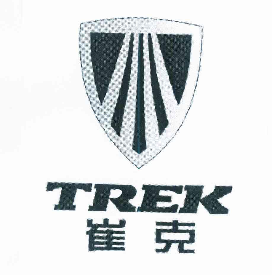  em>崔克 /em>  em>trek /em>